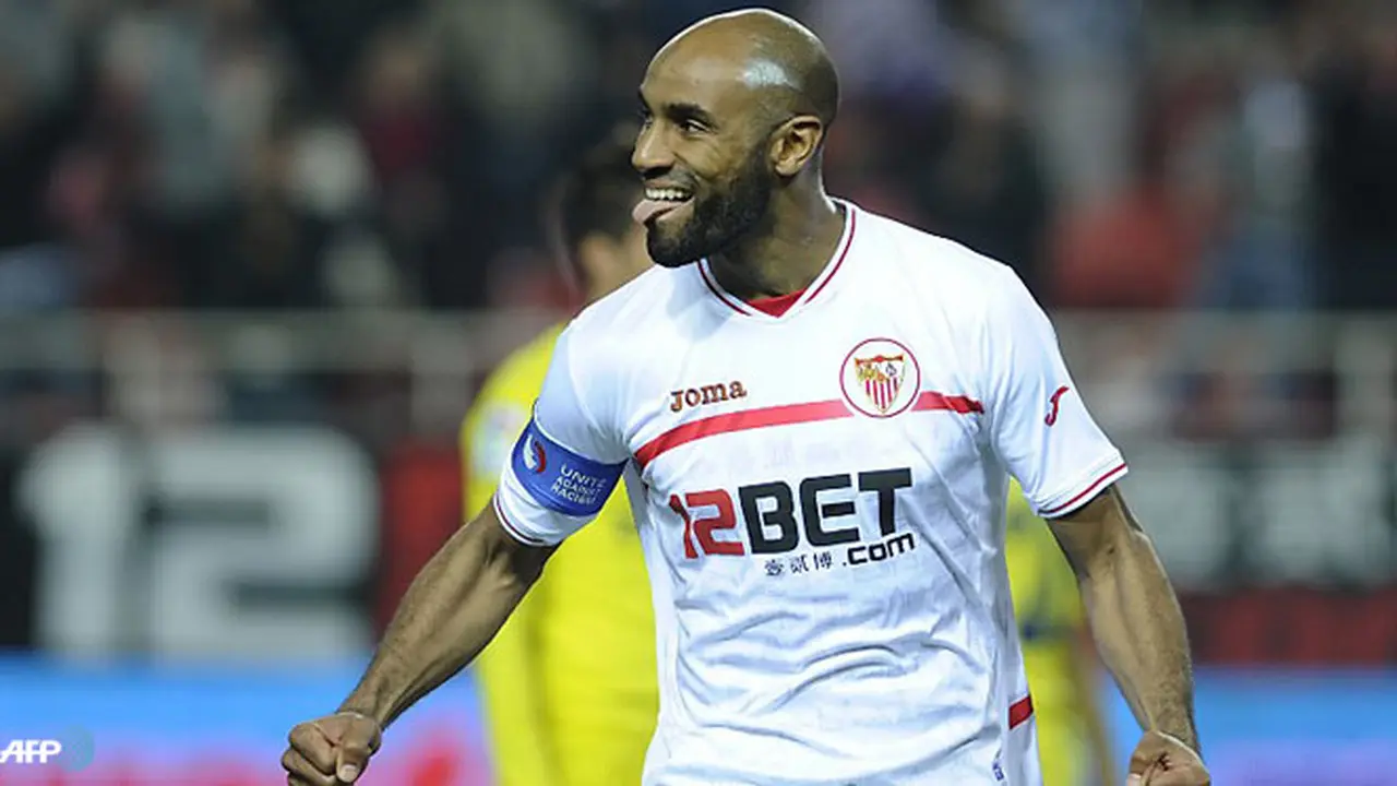 frederic-kanoute-130709b.jpg