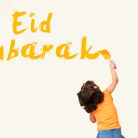 Mandi dan Berhias / Sumber: iStockphoto