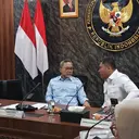 1.460 Dapur MBG Baru Diaktifkan untuk Wilayah 3T