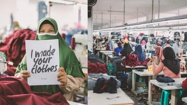 Sewing.id