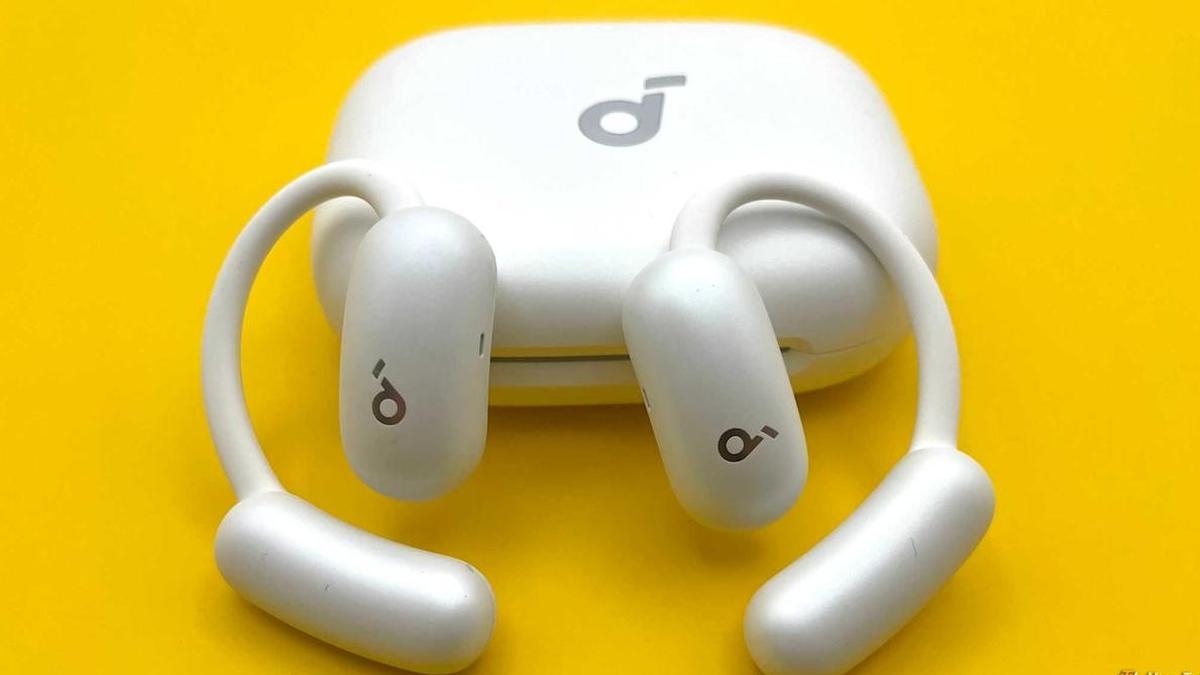 12 TWS Paling Bagus untuk Telepon atau Meeting di Awal 2026