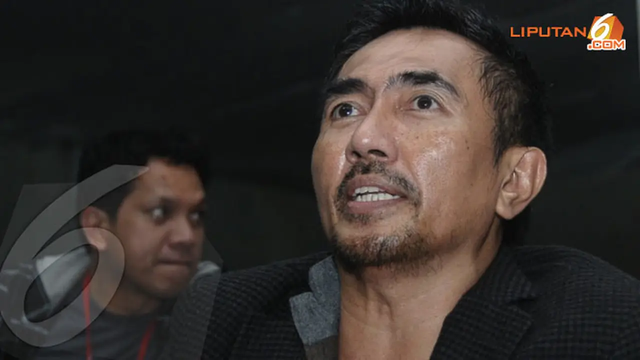 gatot-brajamusti-130722b.jpg