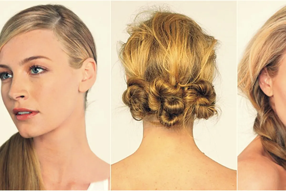 Courtesy RealSimple.com