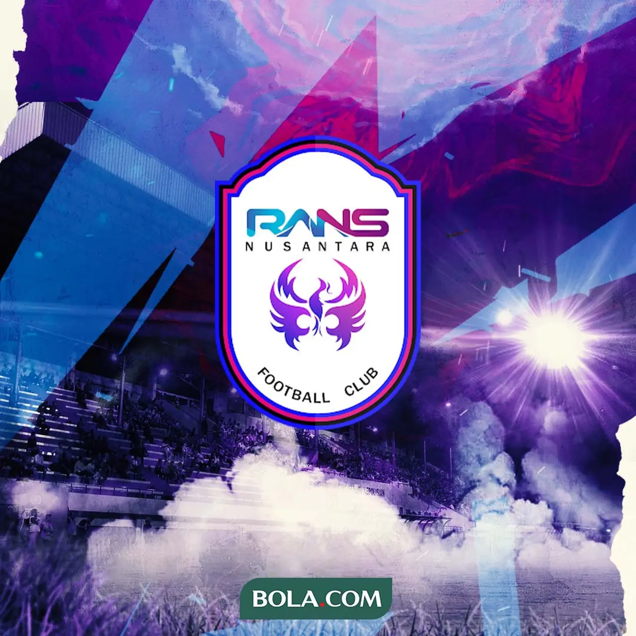 062722900 1687854247 Liga 1   Profil Klub Liga 1 2023 2024  RANS Nusantara FC Copy 