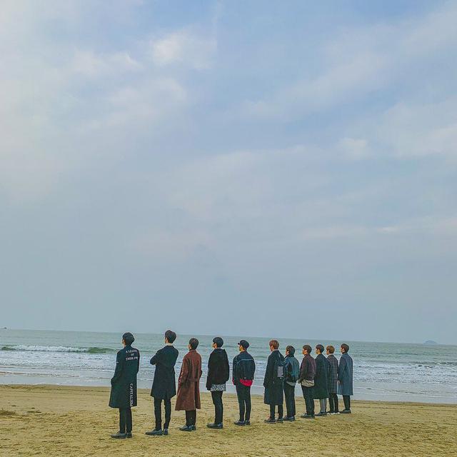 (Instagram/_yoonj1sung_)