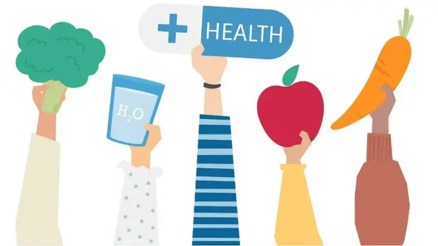 (Sumber: pid.kepri.polri.go.id)