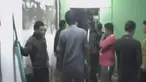 liputan6