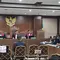 Silmy Karim Melawan Usai Didakwa Terlibat Pemerasan WNA Rp 168 M