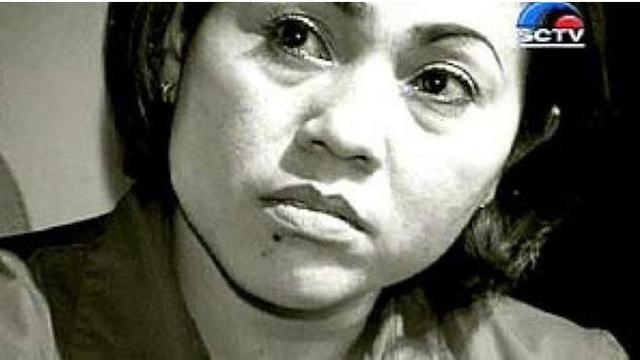 Nunung Srimulat (Sumber: Kapanlagi.com)