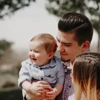 ilustrasi/copyright unsplash.com/Neonbrand