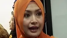 liputan6