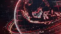 PUSSIBERAD Tantang Inovator Siber Perkuat Pertahanan Siber Negara Lewat AI