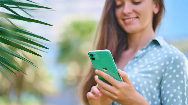 Baru Melirik iPhone, Kenali Perbedaan iPhone 11, XR, dan XS
