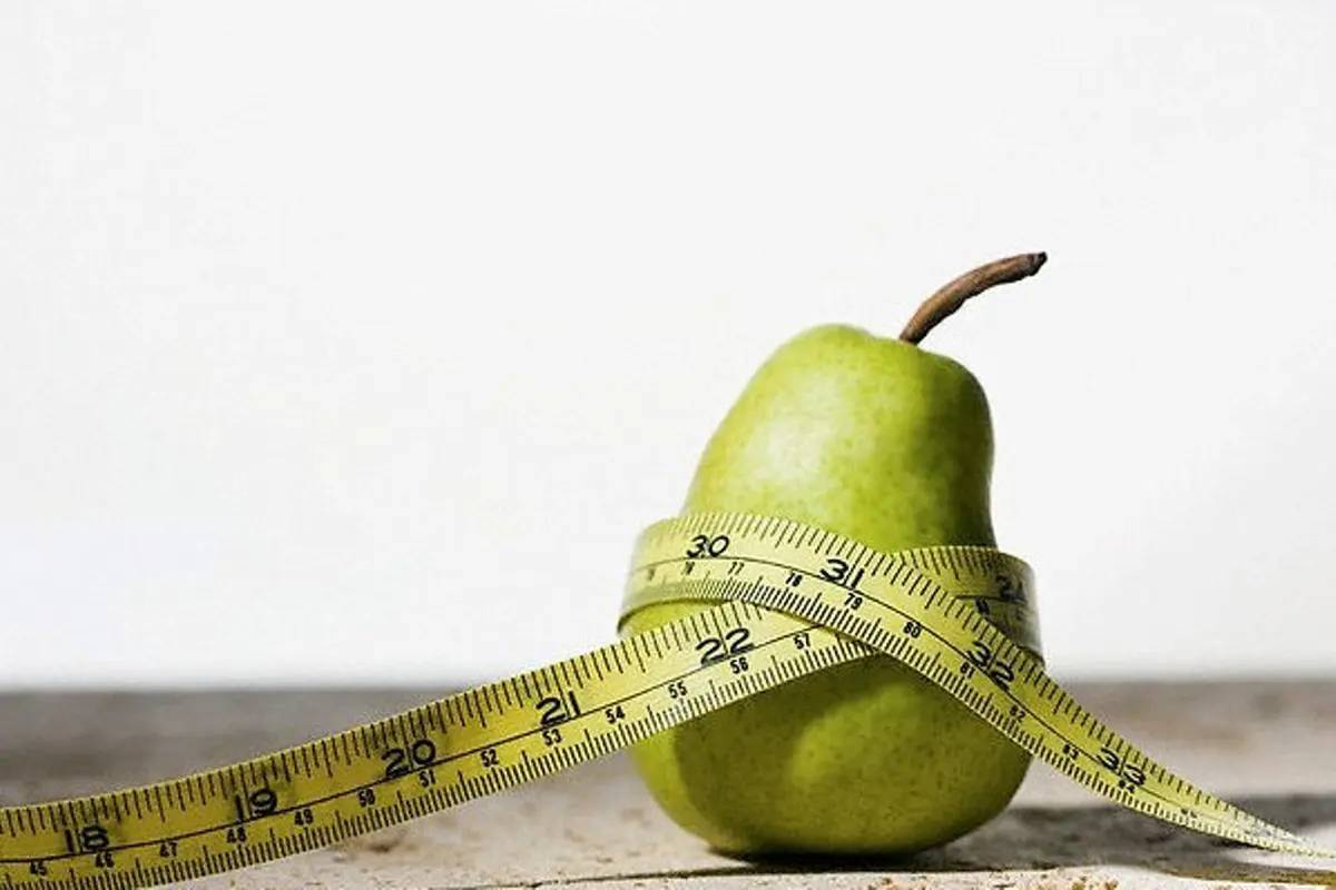 Buah 'Ajaib' yang Bisa Jauhkan Kamu dari Obesitas