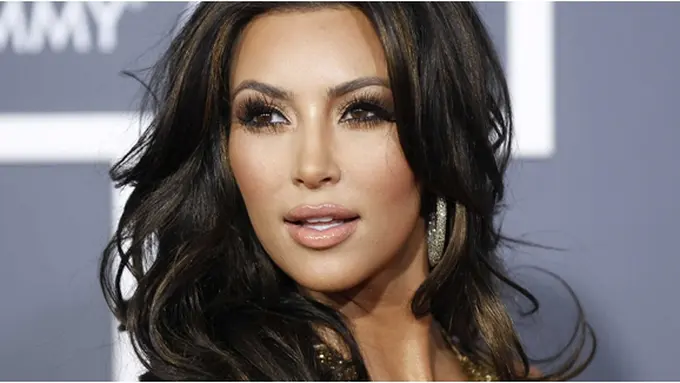 Courtesy BusinessInsider.com