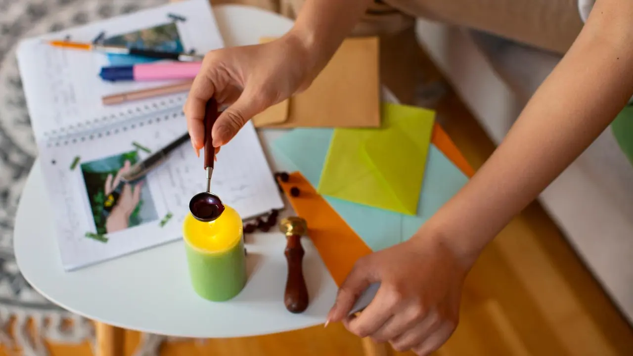 10 Tips Mengisi Libur Sekolah dengan DIY Seru dari Barang Bekas, Anak Kreatif dan Ramah Lingkungan