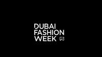 Dubai Fashion Week (Tangkapan Layar Instagram/dubaifashionweek)