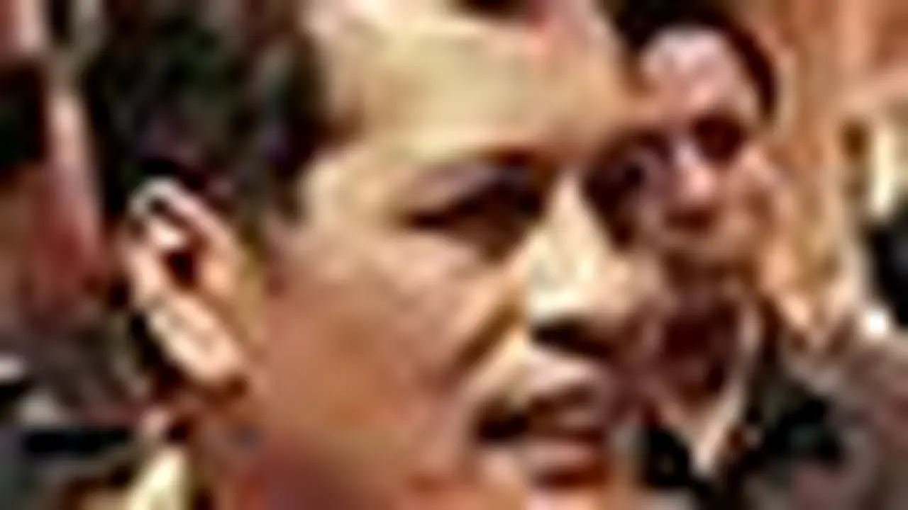 t160704aNurdinHalid.jpg