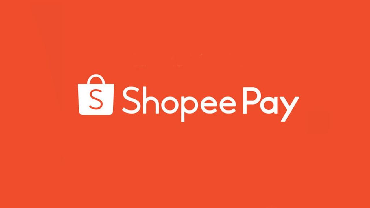 ilustrasi tips membagikan thr dengan shopee pay/shoppe.co.id