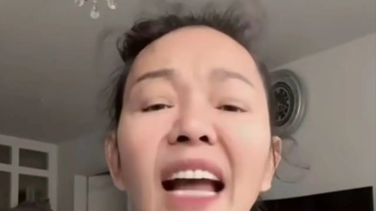 https://www.instagram.com/pembasmi.kehaluan.reall/