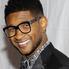 Usher adalah seorang penyanyi kelahiran Amerika