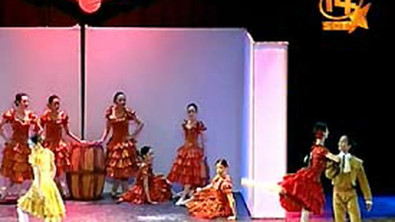 160804aBalet2.jpg