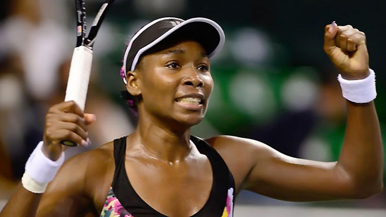 venus-williams-130926c.jpg