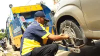 Tips Agar Klaim Banjir Diproses