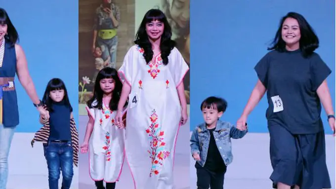 (c) Vemale.com/Fimela