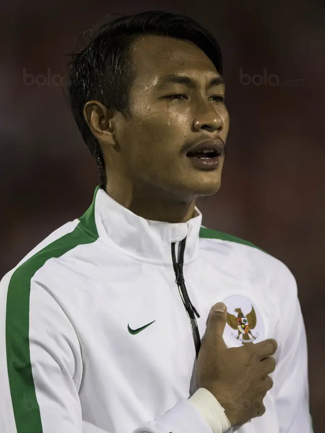 Hansamu Yama