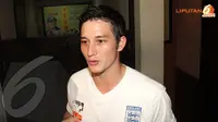 Mike Lewis Siapkan Bugdet Khusus untuk Penampilan