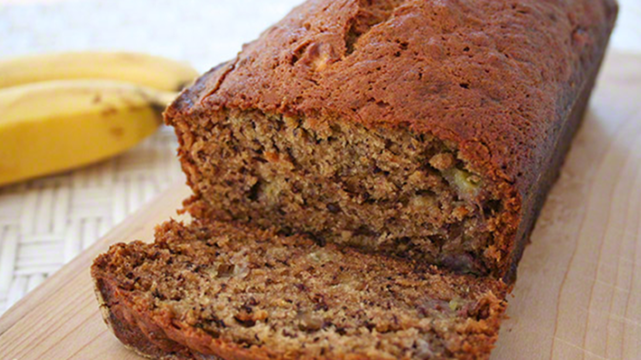 Aneka Macam-Macam Kue Basah