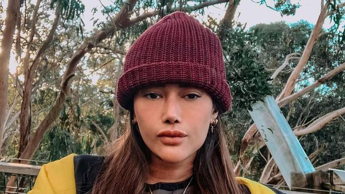 Pemain Sinetron ABG (sumber: Instagram/allaboutfelisha)