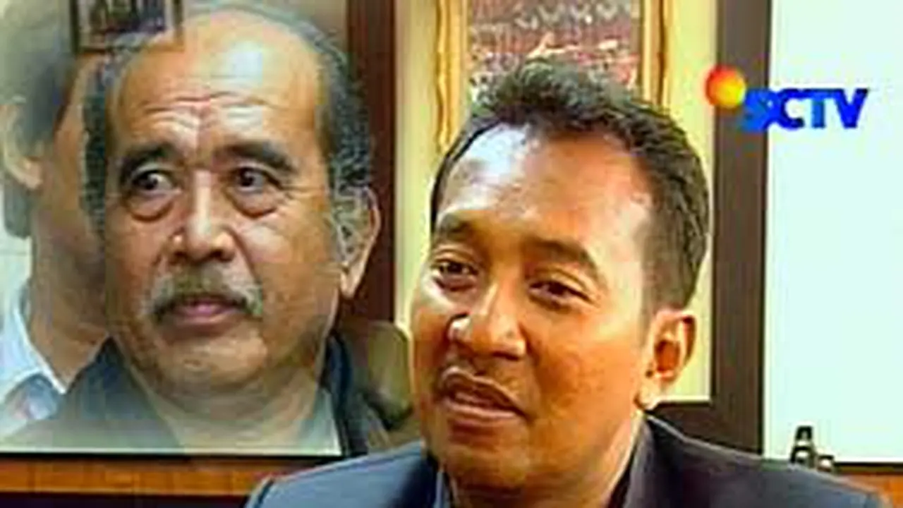 071031aalqiyadah_icuk.jpg