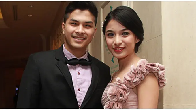 Foto: copyright kapanlagi.com