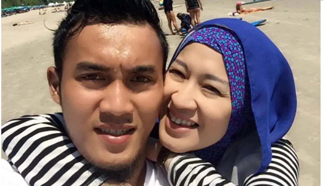 Gunawan Dwi Cahyo