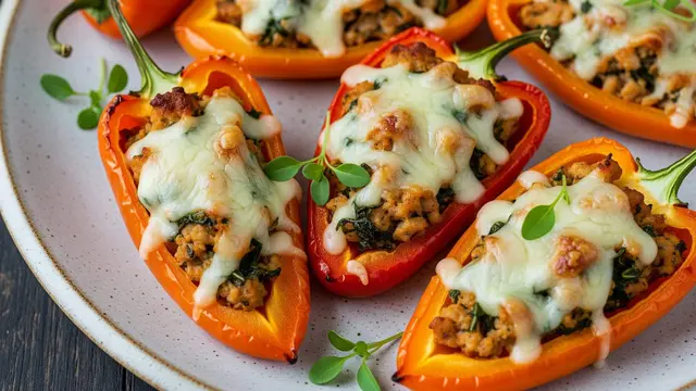 Trik Masak Cabe Gendot Agar Tidak Terlalu Pedas