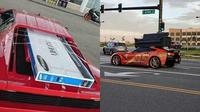 Supercar (Ist)