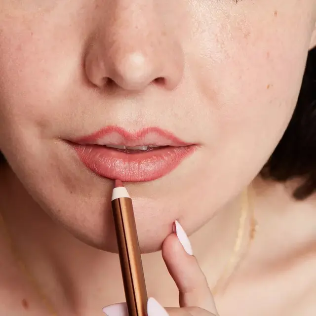 The Science Behind Lip Shapes