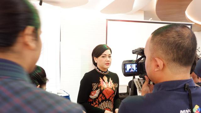 Kolaborasi Bersama Pegadaian, BRI Danareksa Sekuritas Siap Optimalkan Manfaat Gadai Efek