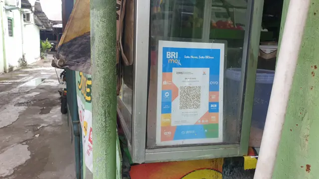 Dirintis Sejak 2007, Kusuma Buah Bertahan dengan Digitalisasi dan Layanan Pesan Antar
