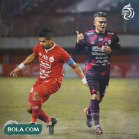 Budi Sudarsono Bicara Sosok Bambang Pamungkas dan Cristian Gonzales: Duo Striker Top Timnas Indonesia di Masanya