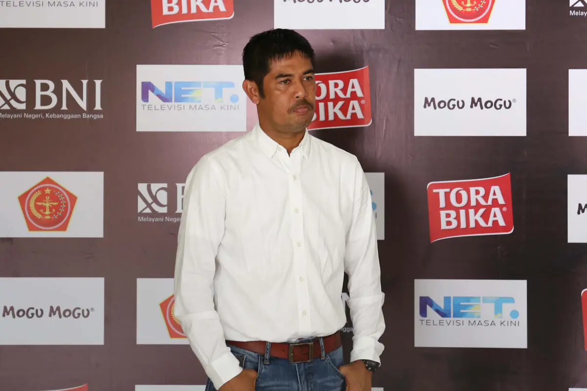 Semen Padang