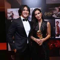 (Nurwahyunan/Bintang.com)