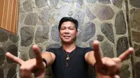 Ingin Diproduseri Andika Maesa? Ini Syaratnya