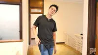 Ragam Hoaks Mencatut Nama Artis Indonesia, Baim Wong hingga Nissa Sabyan
