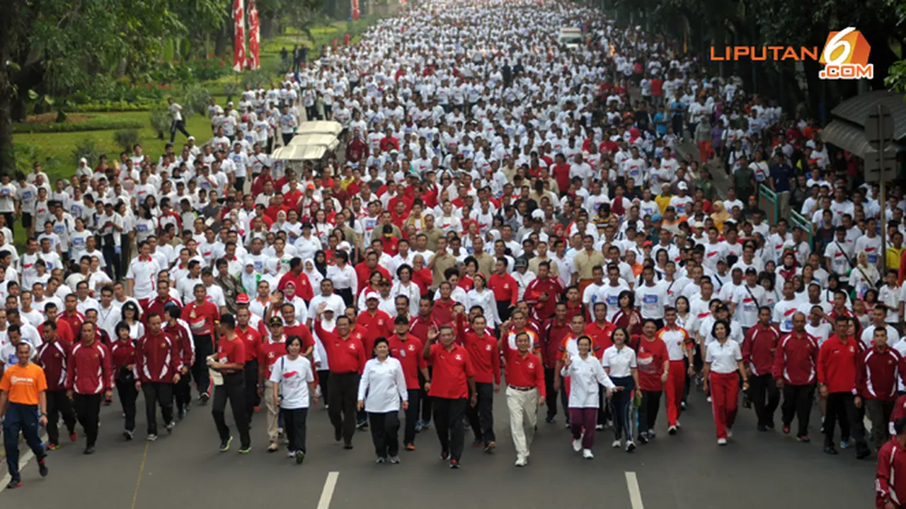 sampah-indenpendence-day-run-2-130825b.j