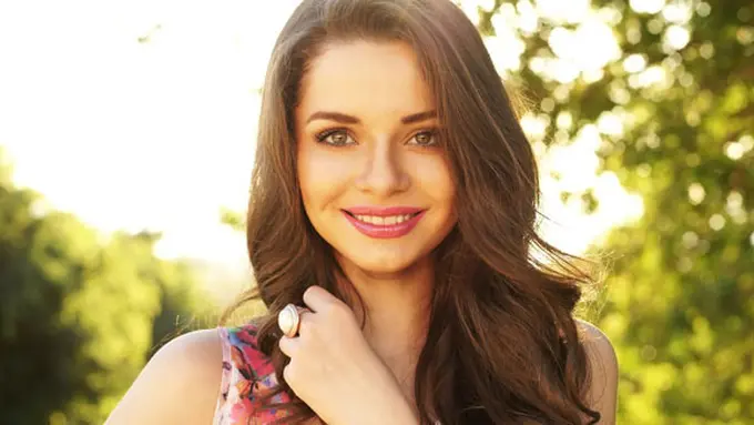 Foto: copyright Thinkstockphotos.com