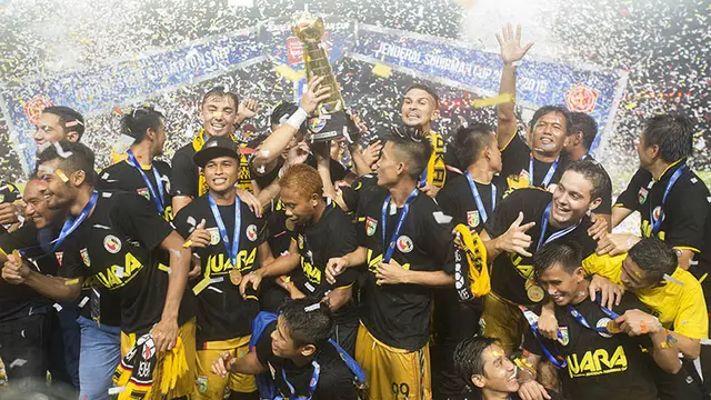 Mitra Kukar