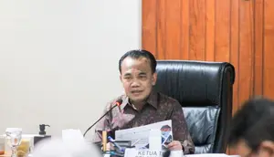 Sertifikasi Halal Diundur hingga 2028, Ini Daftar Produk yang Dapat Pelonggaran